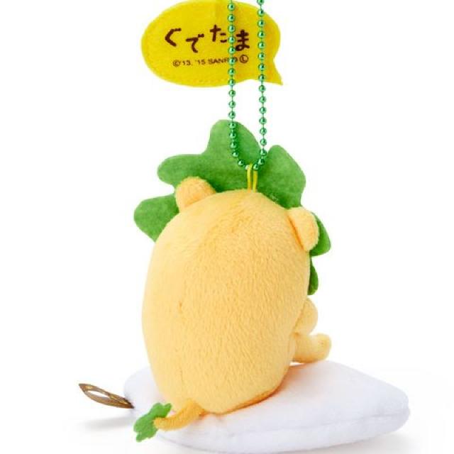 sNewtł܁{[`F[*鎂q(Ƃ킴)}XRbg/L[z_[  t@bV 