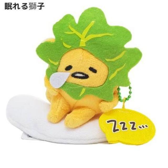 sNewtł܁{[`F[*鎂q(Ƃ킴)}XRbg/L[z_[  t@bV 