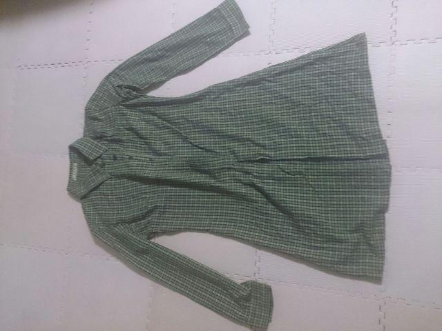 bell-k Mサイズ グリーンチェック 美品 < 女性ファッション bell-k Mサイズ グリーンチェック 美品 < 女性ファッションの