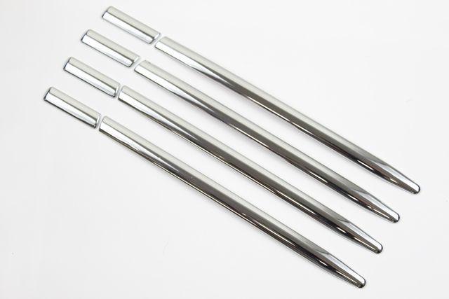 ėp hAmubLg  4{@Ԃ̍Abv  /oCN