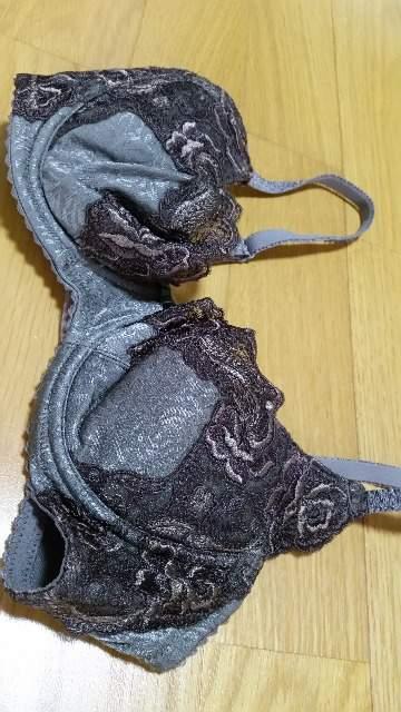 |[@\tBJ@uW[V[cZbg@@؃[X@B70  uh 