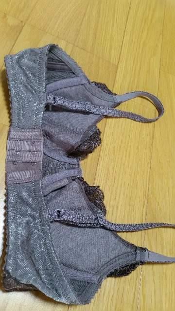 |[@\tBJ@uW[V[cZbg@@؃[X@B70  uh 