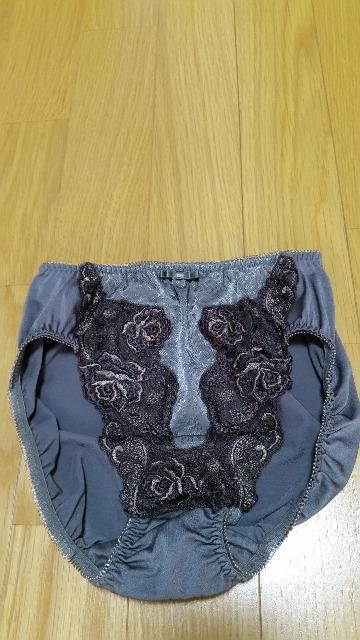 |[@\tBJ@uW[V[cZbg@@؃[X@B70  uh 