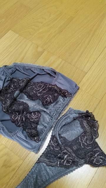 |[@\tBJ@uW[V[cZbg@@؃[X@B70  uh 