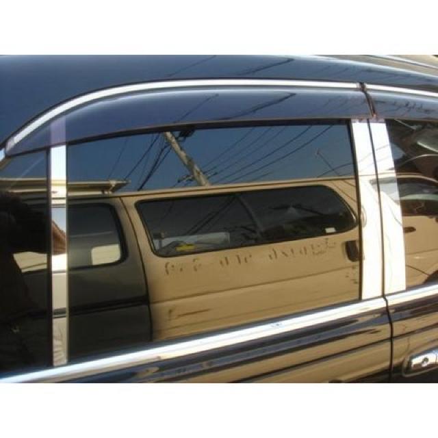 g^ ʃXeXs[[ AXg 16 160n GS300  /oCN