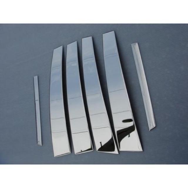 g^ ʃXeXs[[ AXg 16 160n GS300  /oCN