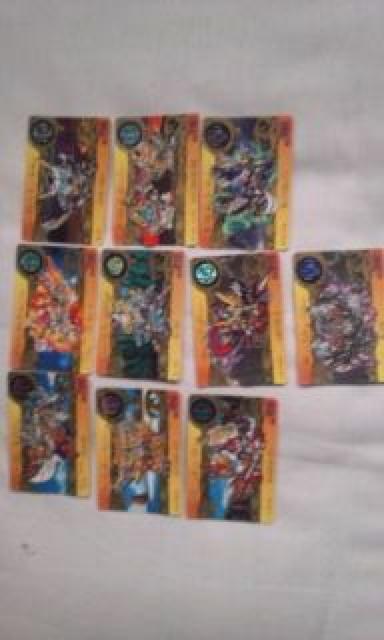 頑駄無(ガンダム)  新SD戦国伝      地上最強編 カード < アニメ/コミック/キャラクター  頑駄無(ガンダム)  新SD戦国伝      地上最強編 カード  < アニメ/コミック/キャラクターの