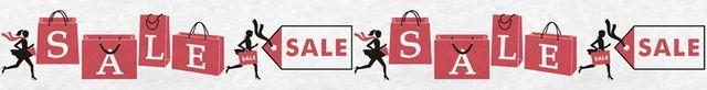 台湾文具FuntapeマスキングテープSALE5cm幅10メートル < インテリア/ライフ  台湾文具FuntapeマスキングテープSALE5cm幅10メートル < インテリア/ライフの
