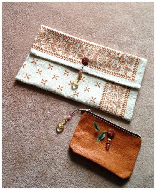 Nb`obO |[` Zbgn[gAeB[N`[   t@bV 