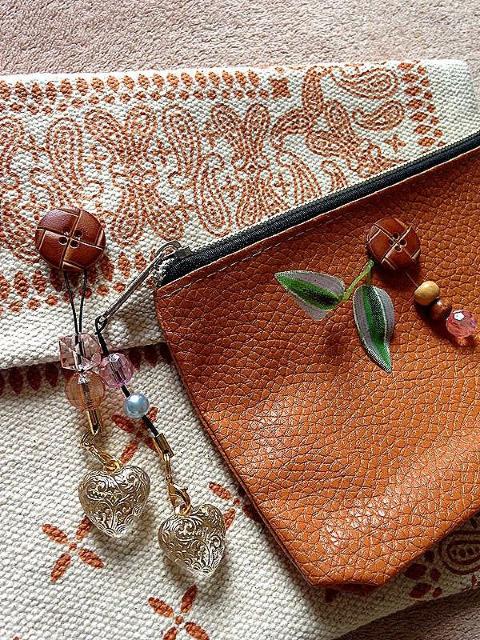 Nb`obO |[` Zbgn[gAeB[N`[  t@bV 