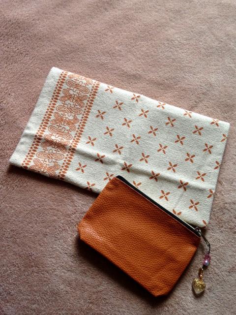 Nb`obO |[` Zbgn[gAeB[N`[  t@bV 