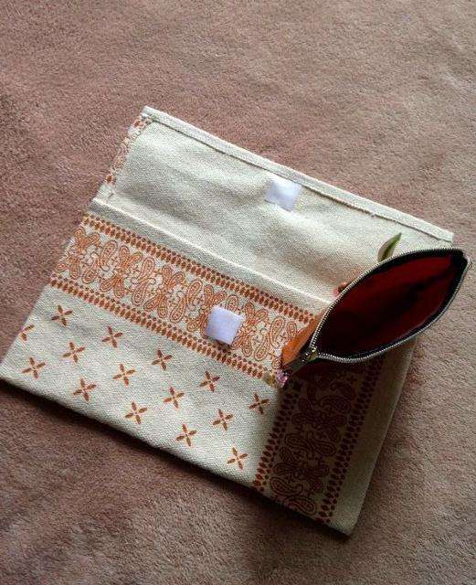 Nb`obO |[` Zbgn[gAeB[N`[  t@bV 