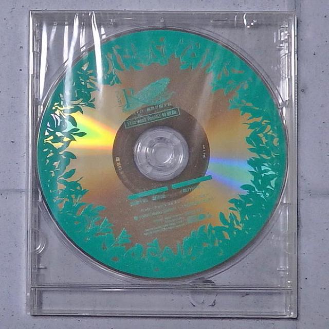 ○Rewrite Harvest festa!初回特典CD < アニメ/コミック/キャラクター  ○Rewrite Harvest festa!初回特典CD  < アニメ/コミック/キャラクターの