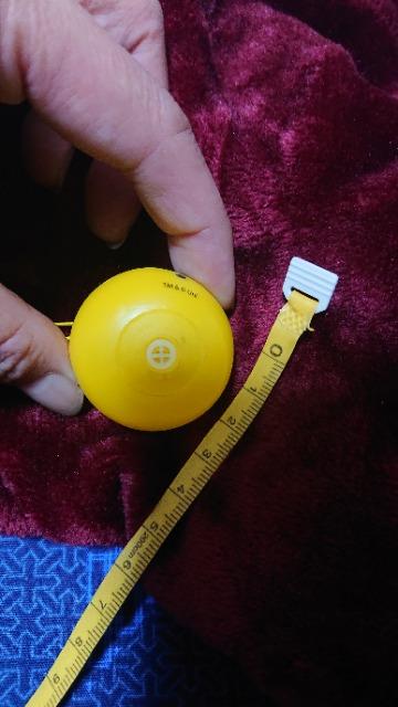 ミニオンズ★まん丸ストラップ★@ < アニメ/コミック/キャラクター  ミニオンズ★まん丸ストラップ★@ < アニメ/コミック/キャラクターの