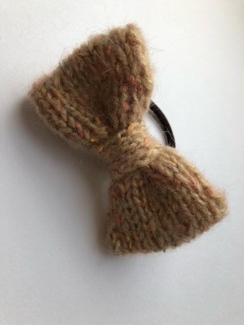 nhCh wAS Ղ { wA SM2D J  t@bV 