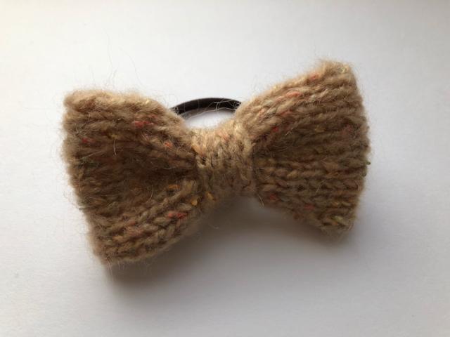 nhCh wAS Ղ { wA SM2D J  t@bV 