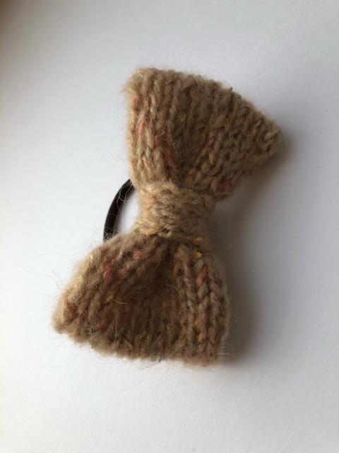 nhCh wAS Ղ { wA SM2D J  t@bV 