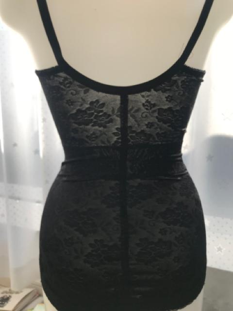 補正ボディシェィバー 中古品 < 女性ファッション 補正ボディシェィバー 中古品 < 女性ファッションの