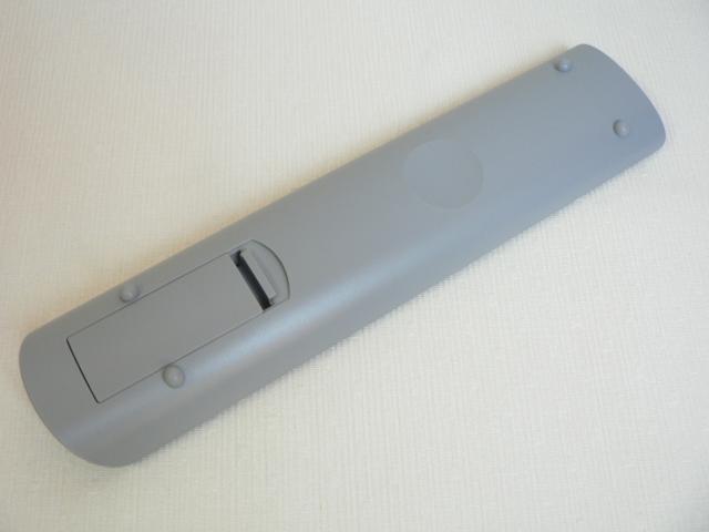 東芝 HDD/DVDレコーダー用リモコン SE-R0232 < 家電/AV  東芝 HDD/DVDレコーダー用リモコン SE-R0232 < 家電/AVの