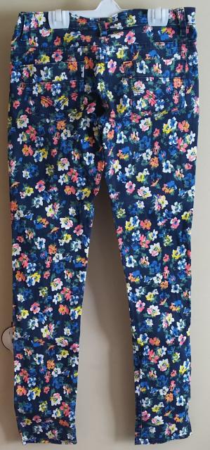 ?花柄デニム? < 女性ファッション ?花柄デニム? < 女性ファッションの