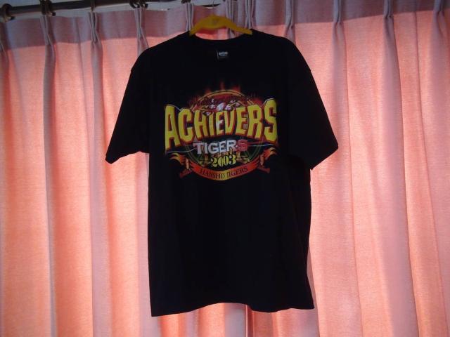 _^CK[X̂sVcil`kjQOOR IB   jt@bV 