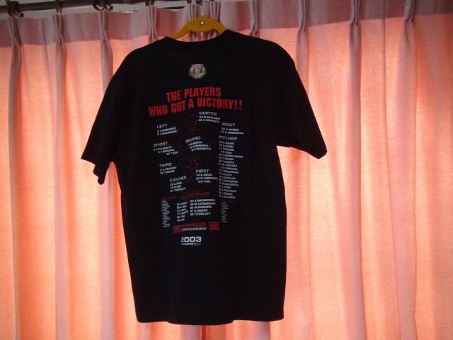 _^CK[X̂sVcil`kjQOOR IB  jt@bV 