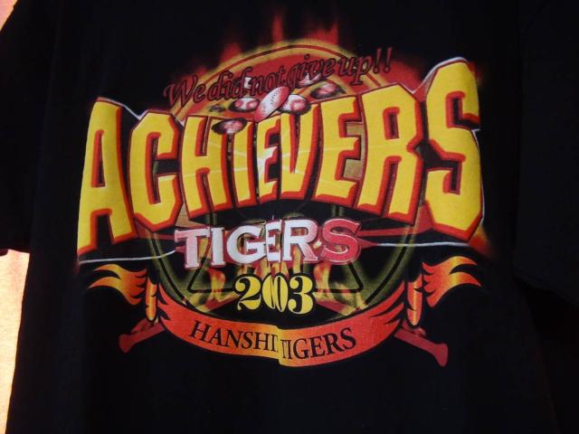 _^CK[X̂sVcil`kjQOOR IB  jt@bV 