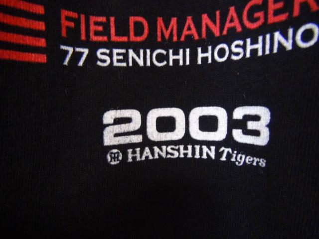 _^CK[X̂sVcil`kjQOOR IB  jt@bV 