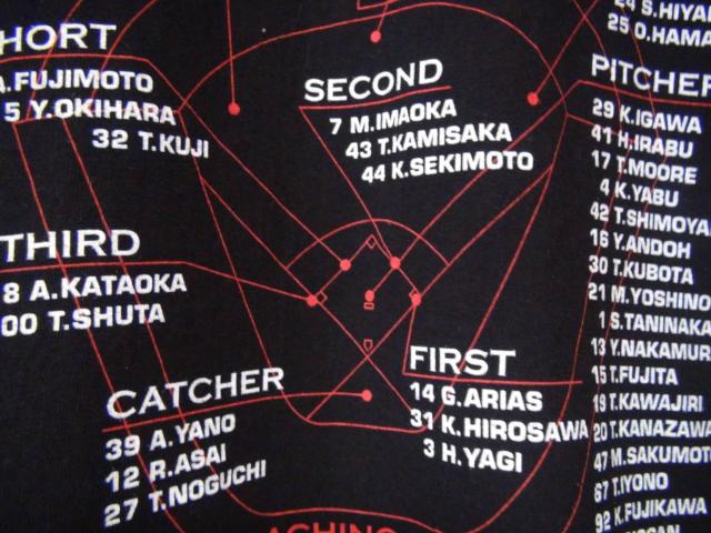 _^CK[X̂sVcil`kjQOOR IB  jt@bV 