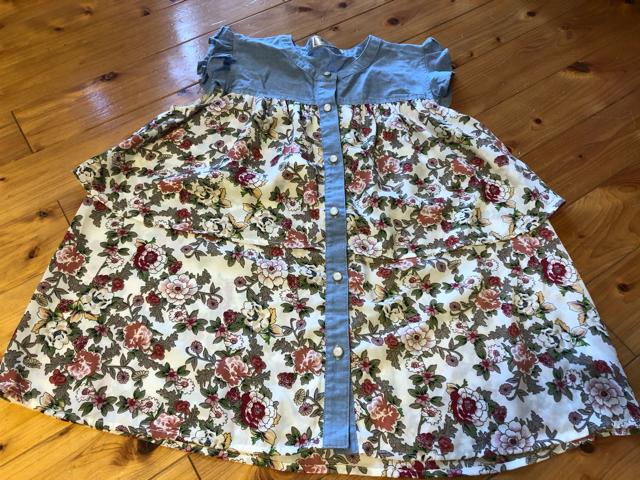 ԕVtHgbvX160   LbY/xr[ 