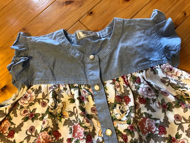 ԕVtHgbvX160  LbY/xr[ 