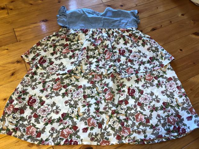 ԕVtHgbvX160  LbY/xr[ 