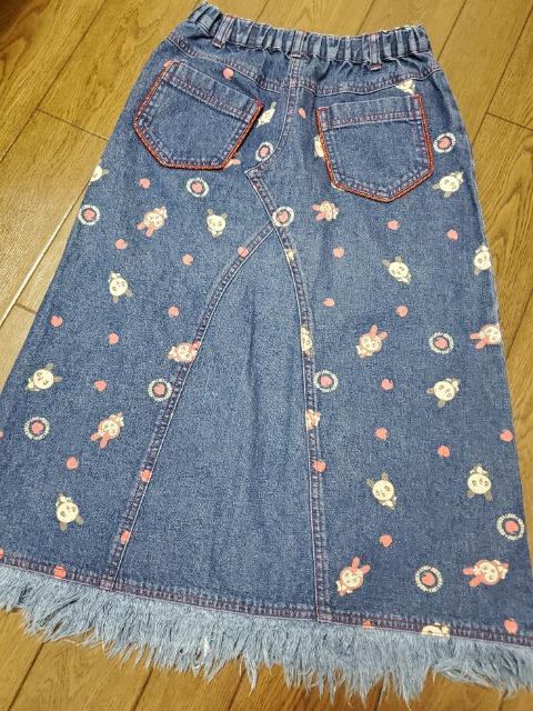 Love Marchen/uwfj AC OXJ[g/M-JW155@  LbY/xr[ 