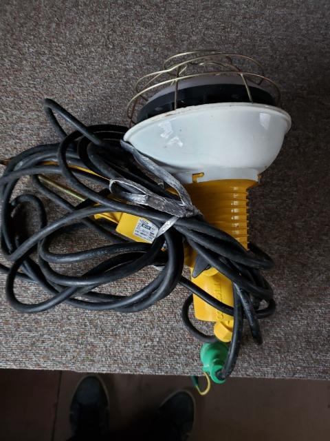 作業用 投光器 < ペット/手芸/園芸 作業用 投光器 < ペット/手芸/園芸の