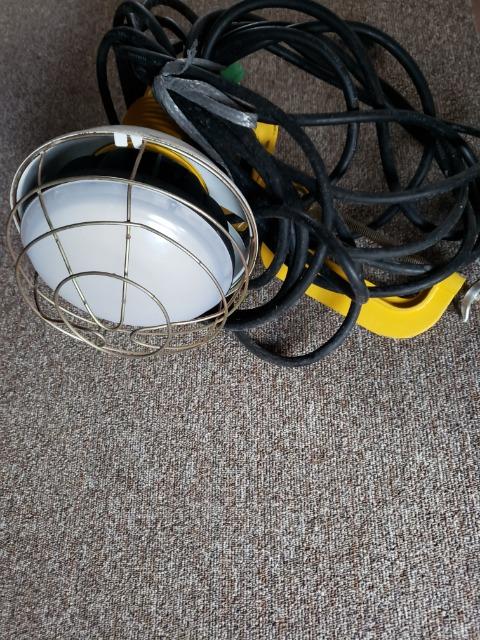 作業用 投光器 < ペット/手芸/園芸 作業用 投光器 < ペット/手芸/園芸の