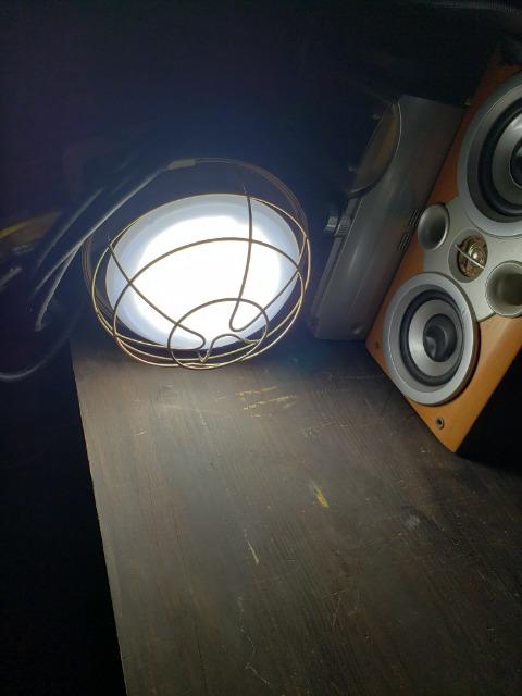 作業用 投光器 < ペット/手芸/園芸 作業用 投光器 < ペット/手芸/園芸の