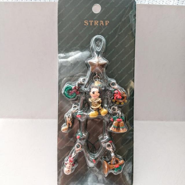 fBYj[@Mickey Mouse@Xgbv@t@Xi[}XRbg   