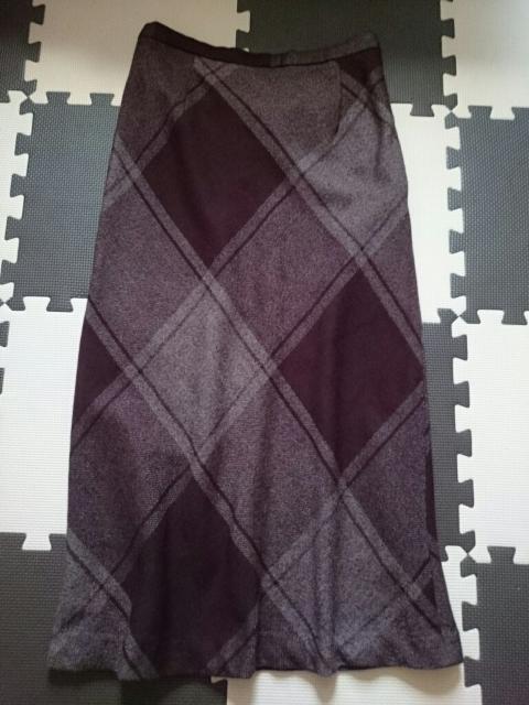 VigpE[OXJ[g`FbN~o[KfB[   t@bV 