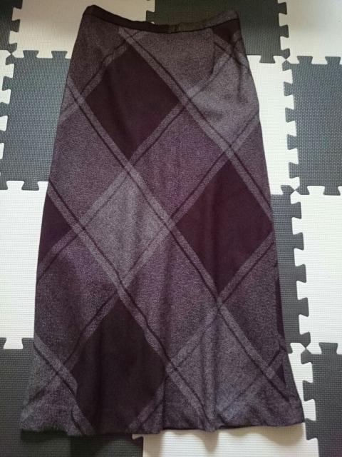 VigpE[OXJ[g`FbN~o[KfB[  t@bV 