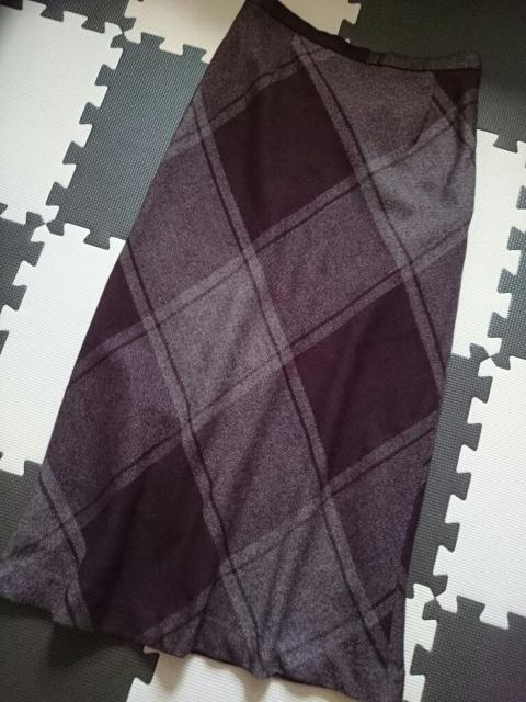 VigpE[OXJ[g`FbN~o[KfB[  t@bV 