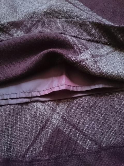 VigpE[OXJ[g`FbN~o[KfB[  t@bV 