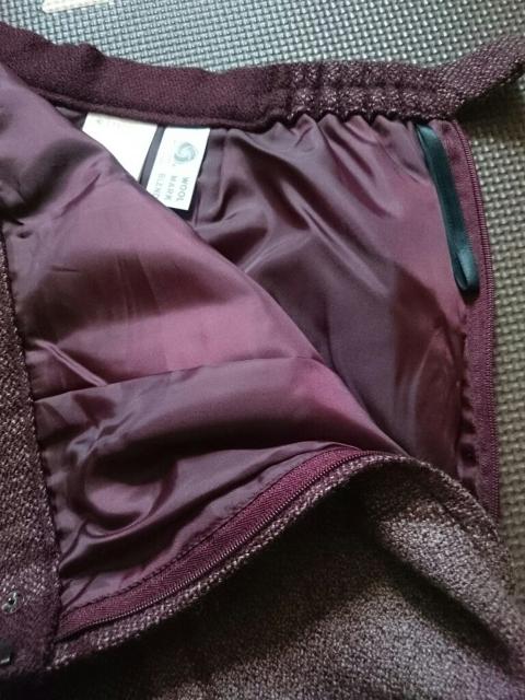 VigpE[OXJ[g`FbN~o[KfB[  t@bV 