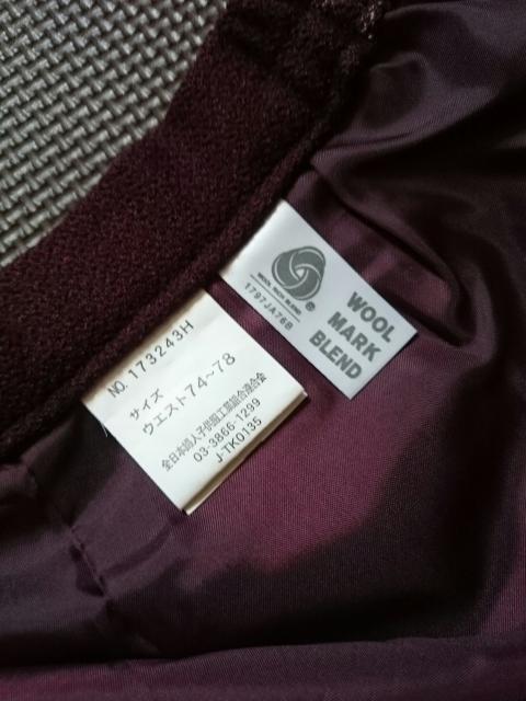 VigpE[OXJ[g`FbN~o[KfB[  t@bV 