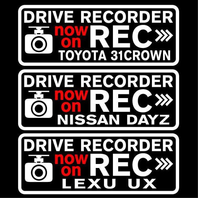 hCuR[_[^撆@jbT@fCY@2g  /oCN