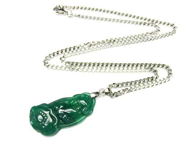 O[AQ[g@ӃqLE蒤VR΃XeXlbNX   ANZT[/v 