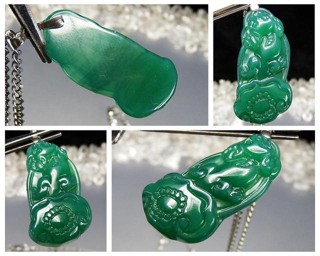 O[AQ[g@ӃqLE蒤VR΃XeXlbNX  ANZT[/v 