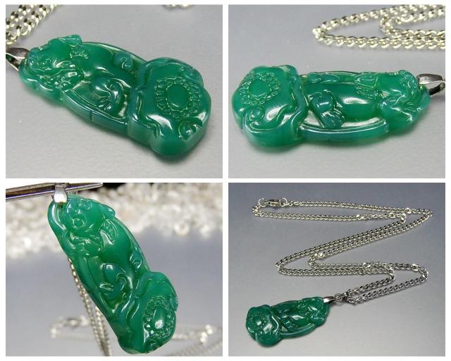 O[AQ[g@ӃqLE蒤VR΃XeXlbNX  ANZT[/v 