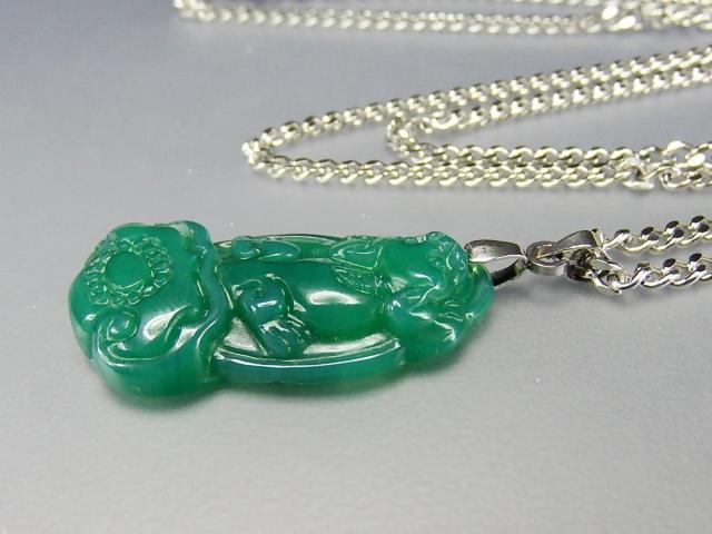 O[AQ[g@ӃqLE蒤VR΃XeXlbNX  ANZT[/v 