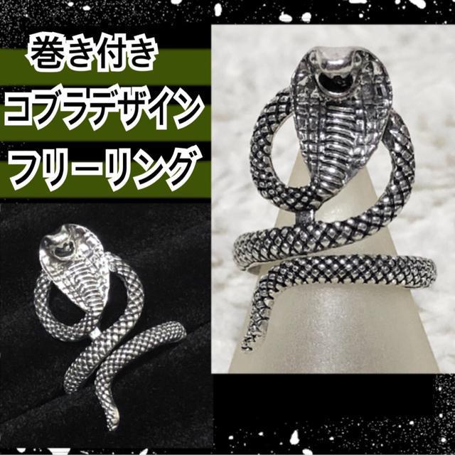 yViztRufUCVo[t[O   jANZT[/v 