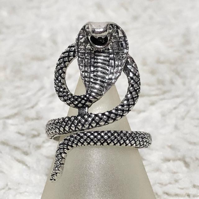 yViztRufUCVo[t[O  jANZT[/v 